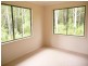 Lot -, 77 Alfred Street, Killabakh NSW 2429