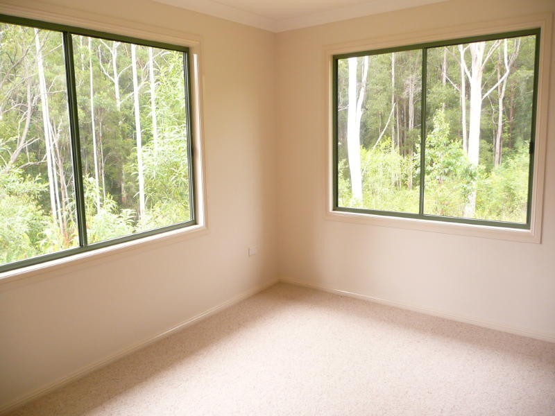 Lot -, 77 Alfred Street, Killabakh NSW 2429
