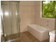 Lot -, 77 Alfred Street, Killabakh NSW 2429