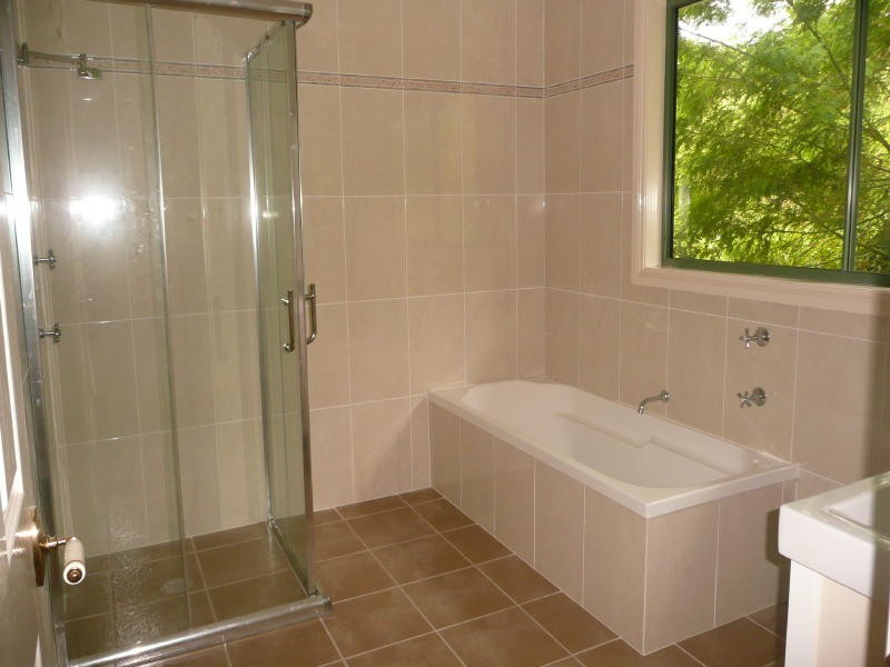 Lot -, 77 Alfred Street, Killabakh NSW 2429