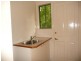 Lot -, 77 Alfred Street, Killabakh NSW 2429