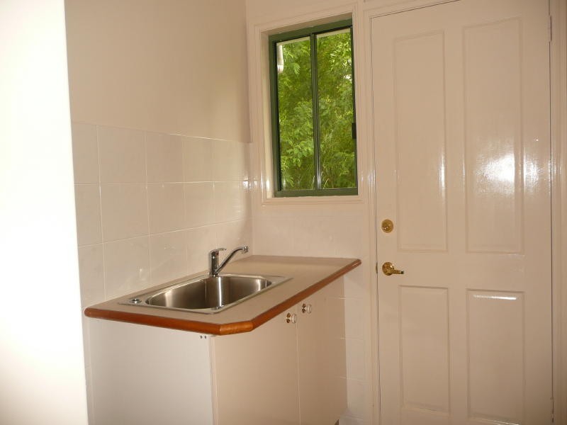 Lot -, 77 Alfred Street, Killabakh NSW 2429