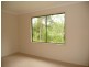 Lot -, 77 Alfred Street, Killabakh NSW 2429