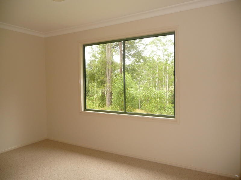 Lot -, 77 Alfred Street, Killabakh NSW 2429