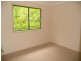 Lot -, 77 Alfred Street, Killabakh NSW 2429