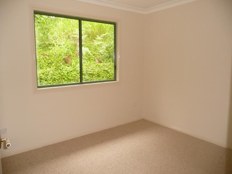 Lot -, 77 Alfred Street, Killabakh NSW 2429