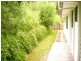 Lot -, 77 Alfred Street, Killabakh NSW 2429