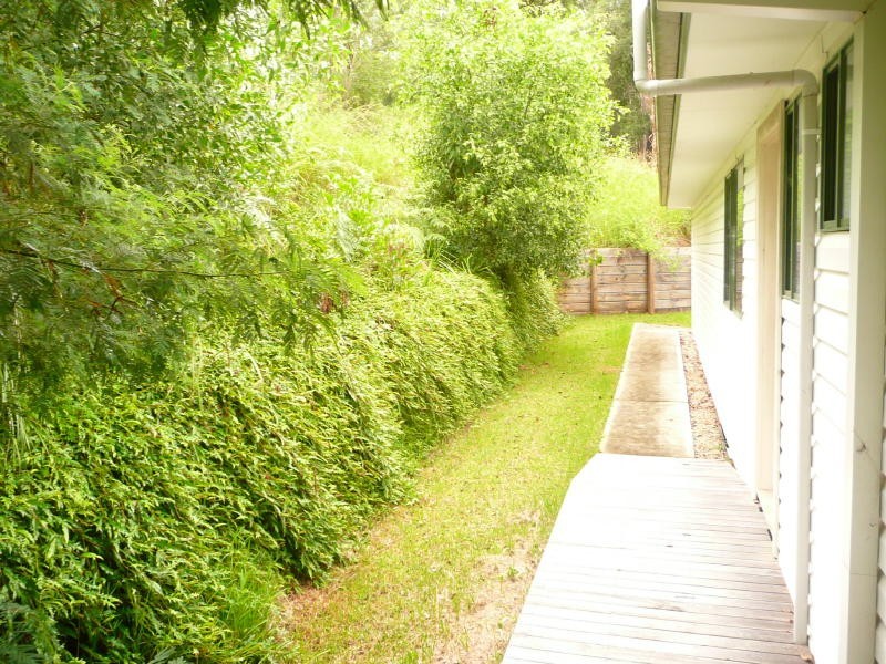 Lot -, 77 Alfred Street, Killabakh NSW 2429