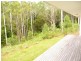 Lot -, 77 Alfred Street, Killabakh NSW 2429