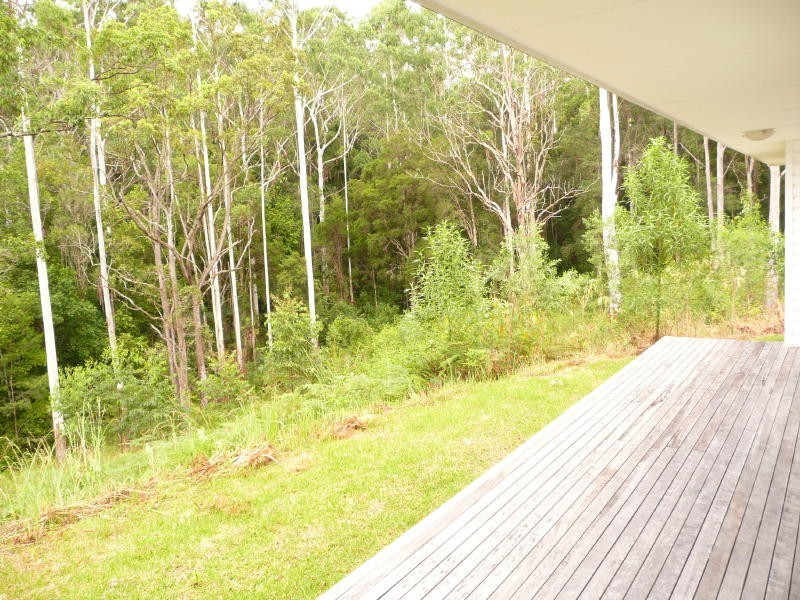 Lot -, 77 Alfred Street, Killabakh NSW 2429