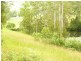 Lot -, 77 Alfred Street, Killabakh NSW 2429