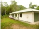 Lot -, 77 Alfred Street, Killabakh NSW 2429