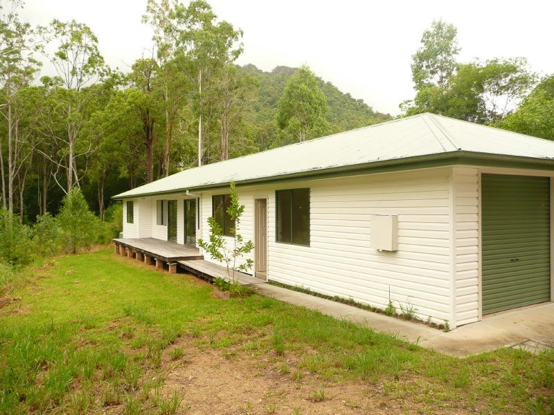 Lot -, 77 Alfred Street, Killabakh NSW 2429