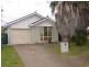 55 Palanas Drive, Taree NSW 2430