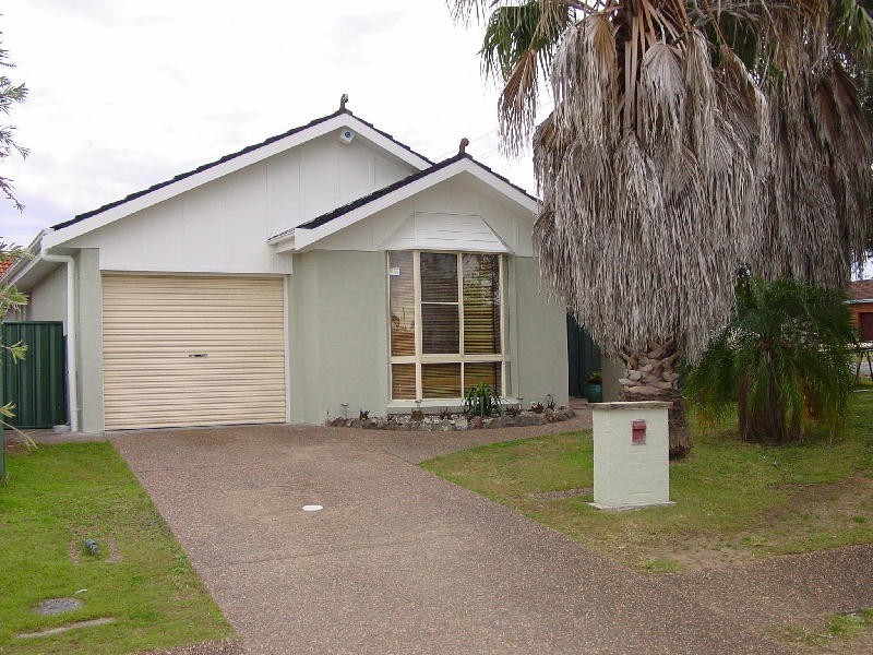 55 Palanas Drive, Taree NSW 2430