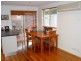 55 Palanas Drive, Taree NSW 2430