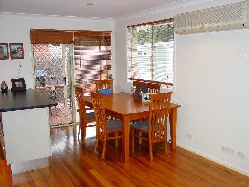 55 Palanas Drive, Taree NSW 2430