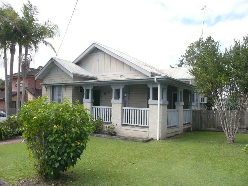 5 Boyce Street, Taree NSW 2430