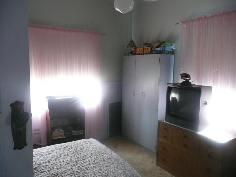 5 Boyce Street, Taree NSW 2430