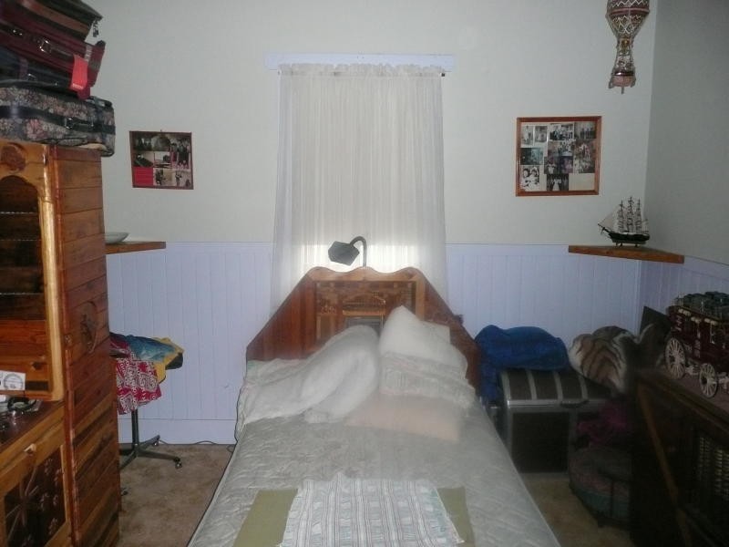 5 Boyce Street, Taree NSW 2430