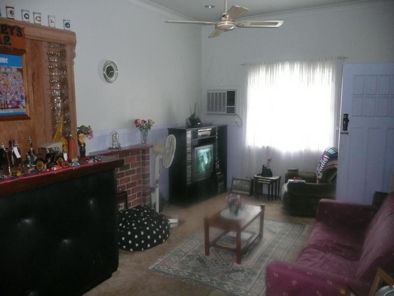 5 Boyce Street, Taree NSW 2430