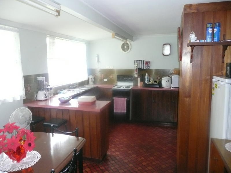 5 Boyce Street, Taree NSW 2430