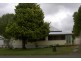 103 Albert Street, Taree NSW 2430