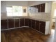 103 Albert Street, Taree NSW 2430