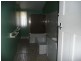 103 Albert Street, Taree NSW 2430