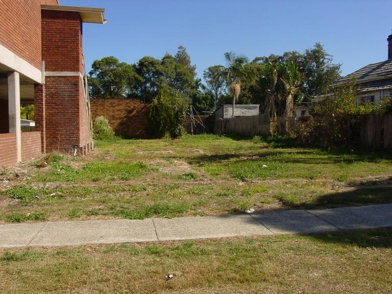 6-8 Macquarie Street, Taree NSW 2430