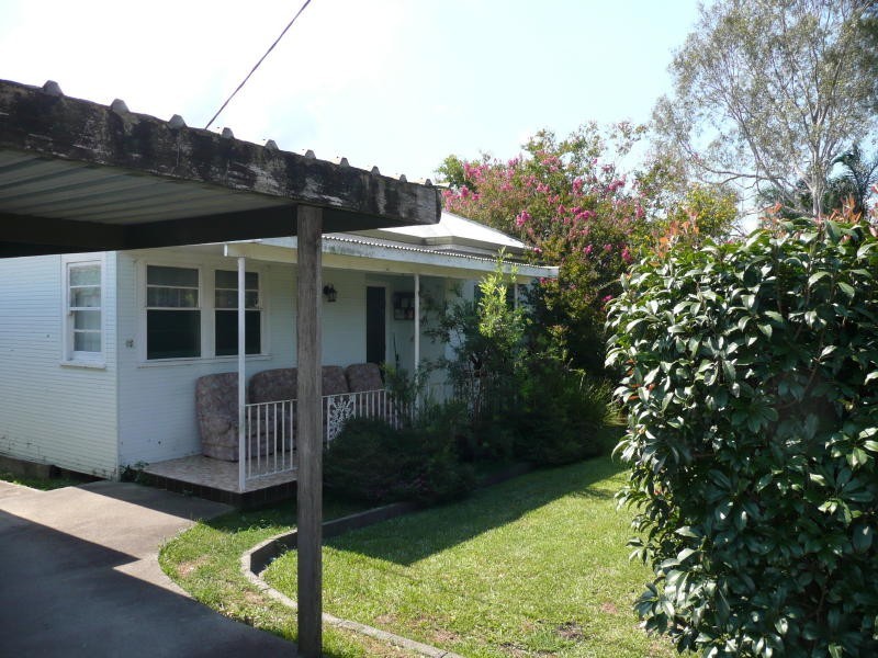 13 Spence Street, Taree NSW 2430