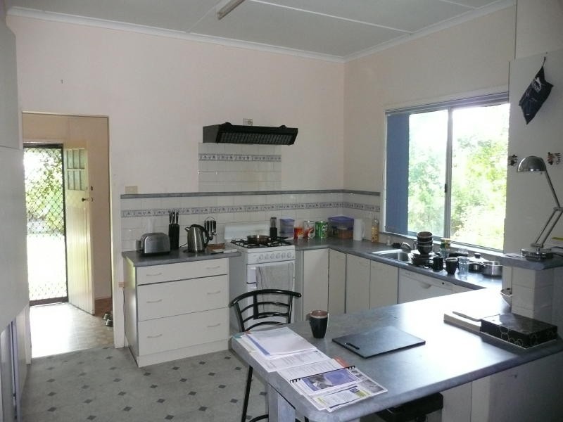 13 Spence Street, Taree NSW 2430