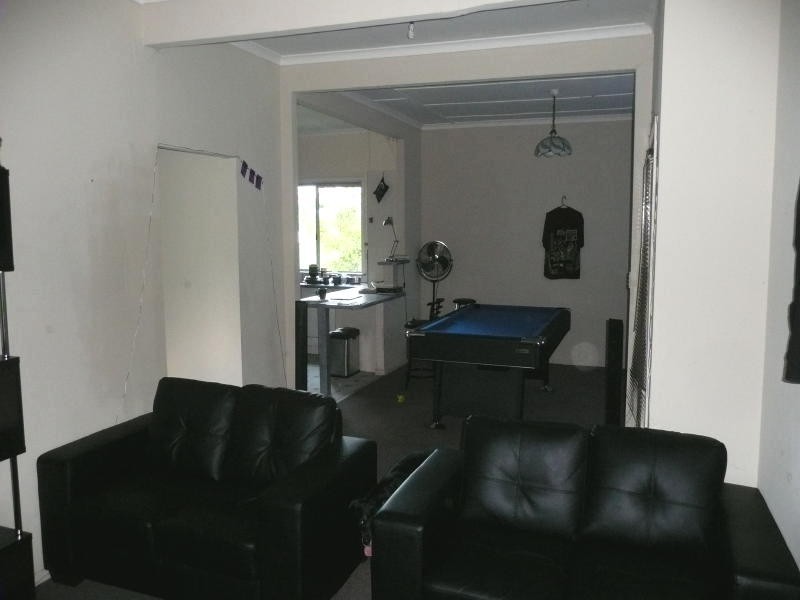 13 Spence Street, Taree NSW 2430