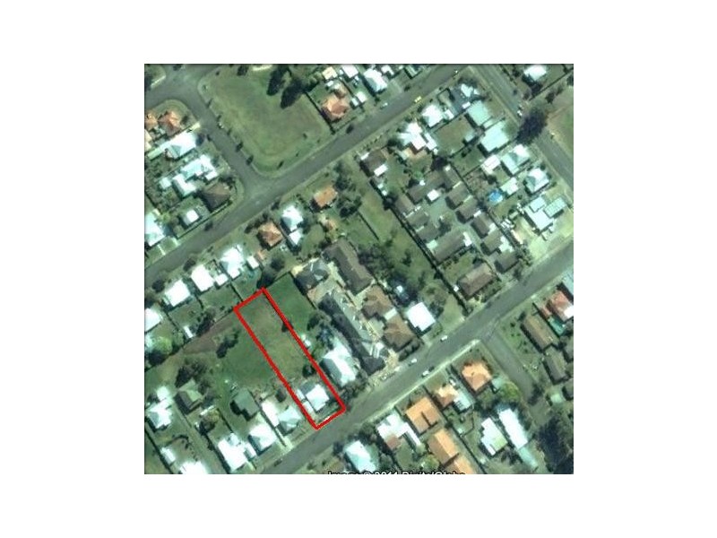 13 Spence Street, Taree NSW 2430