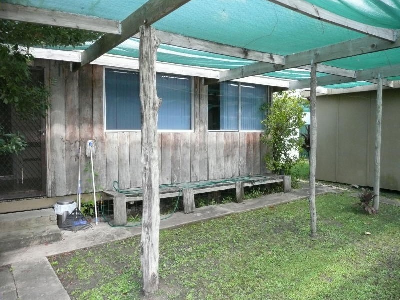 13 Spence Street, Taree NSW 2430