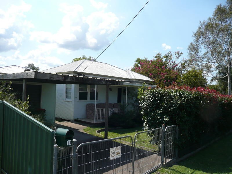 13 Spence Street, Taree NSW 2430