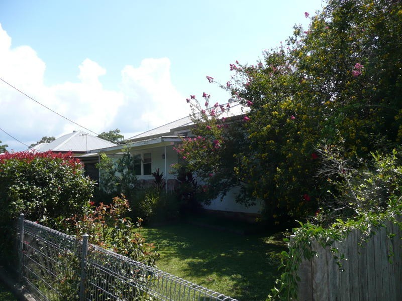 13 Spence Street, Taree NSW 2430