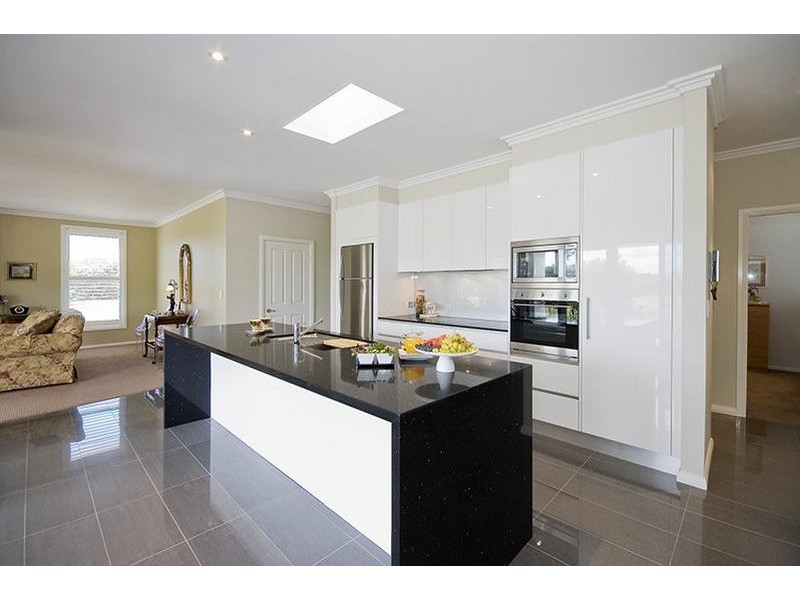 5 Josephine Boulevarde, Harrington NSW 2427