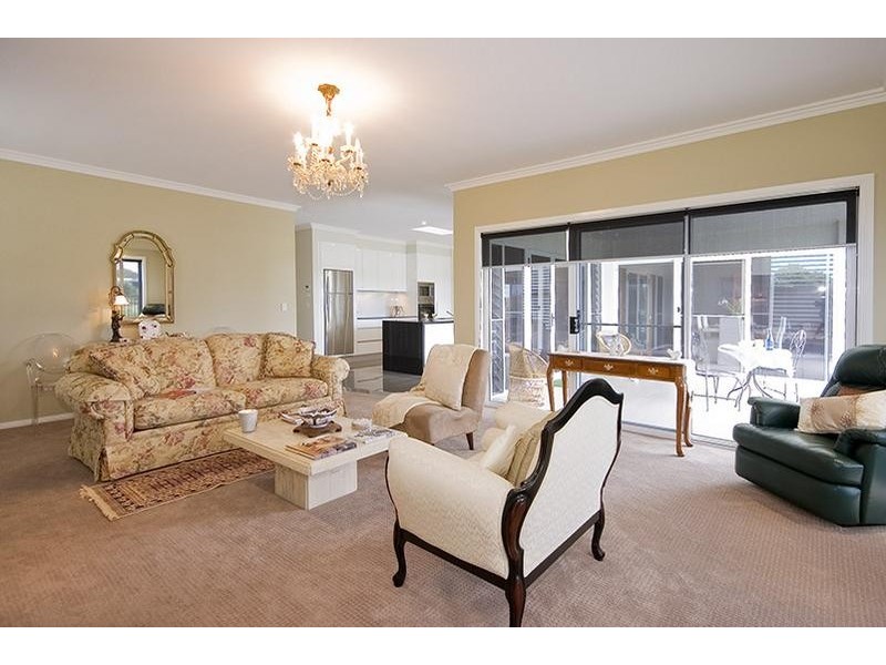 5 Josephine Boulevarde, Harrington NSW 2427