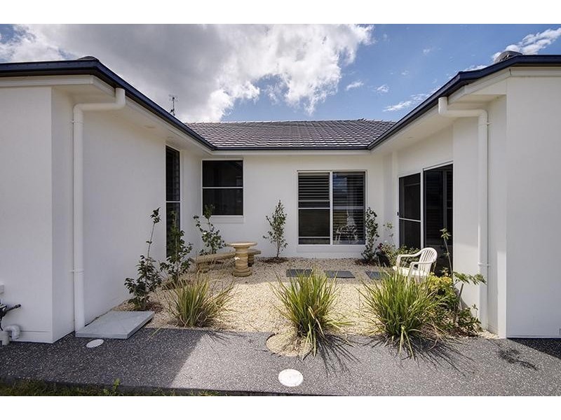 5 Josephine Boulevarde, Harrington NSW 2427