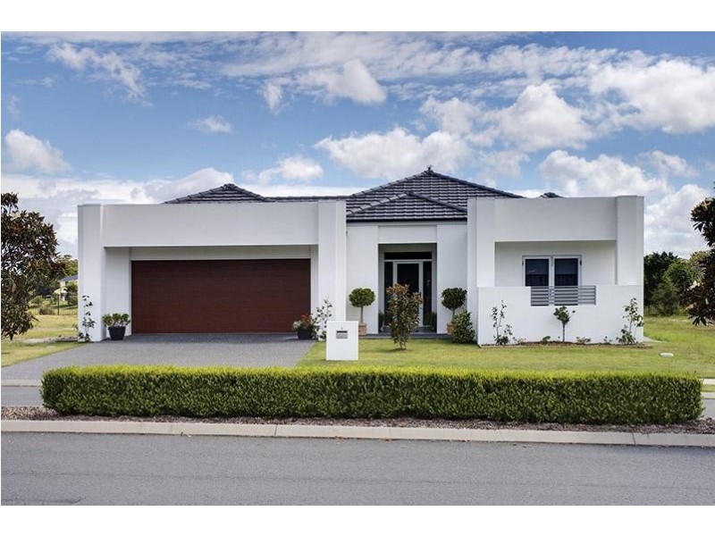 5 Josephine Boulevarde, Harrington NSW 2427