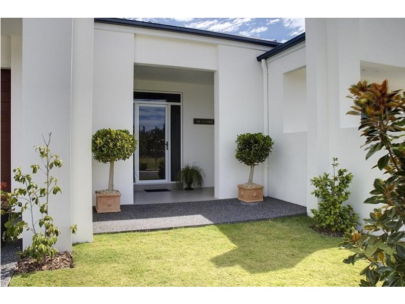 5 Josephine Boulevarde, Harrington NSW 2427