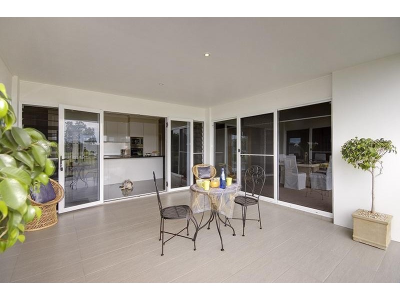 5 Josephine Boulevarde, Harrington NSW 2427