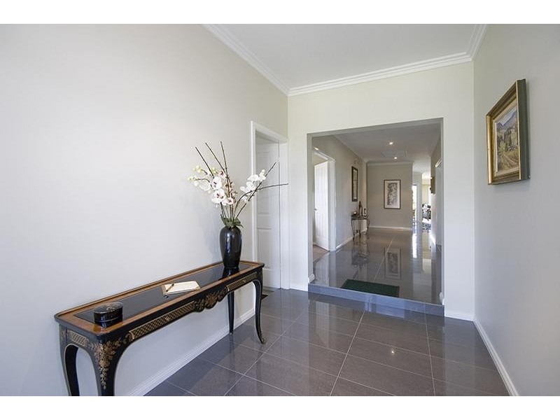 5 Josephine Boulevarde, Harrington NSW 2427