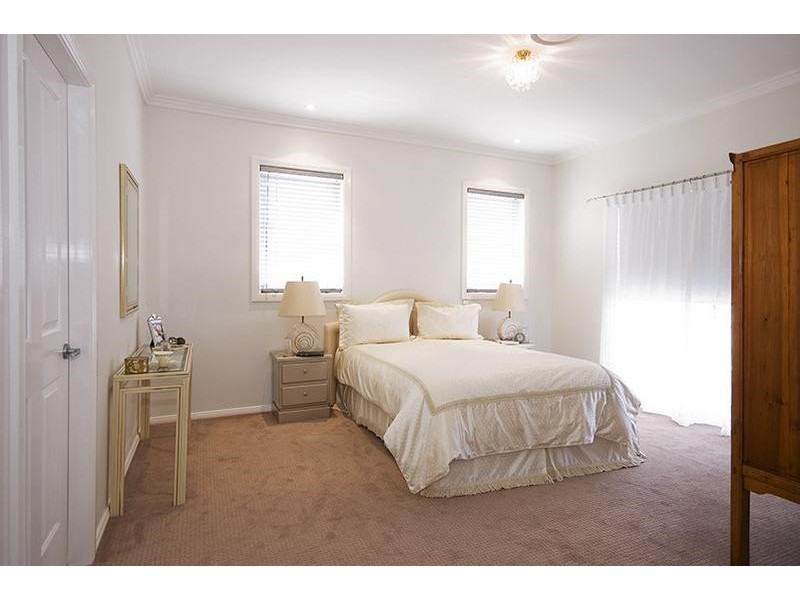 5 Josephine Boulevarde, Harrington NSW 2427