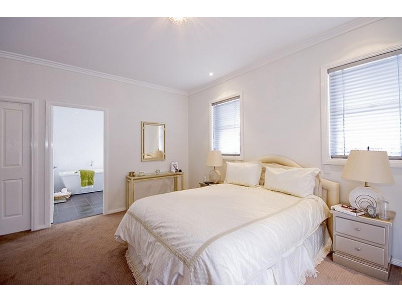 5 Josephine Boulevarde, Harrington NSW 2427