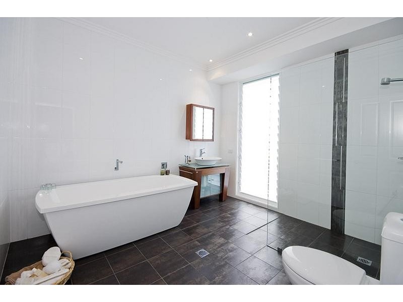 5 Josephine Boulevarde, Harrington NSW 2427