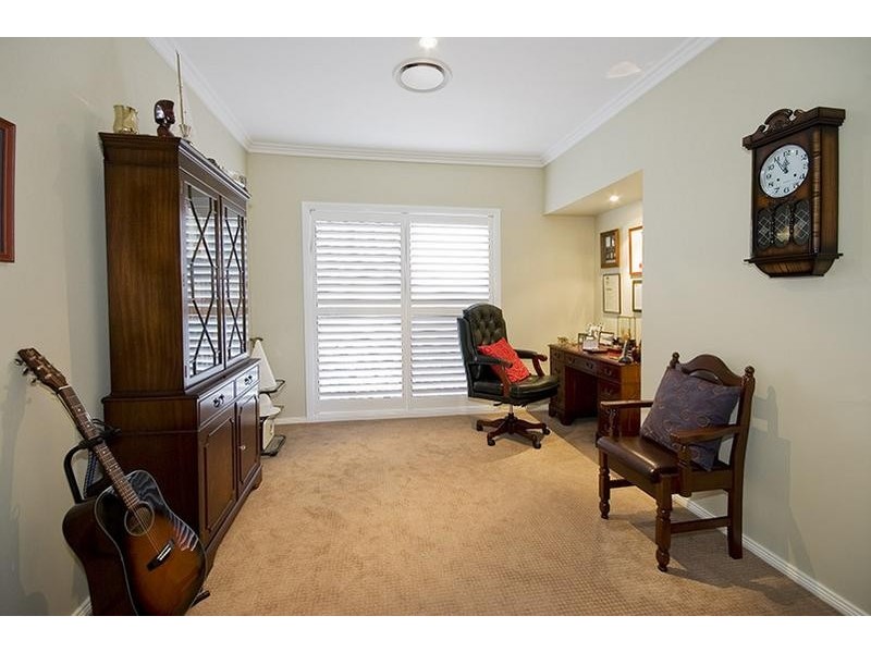 5 Josephine Boulevarde, Harrington NSW 2427