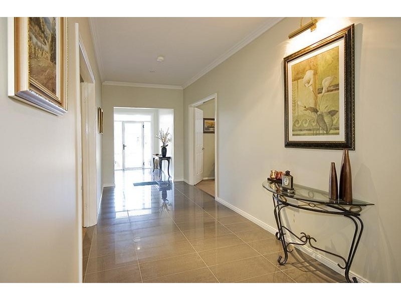 5 Josephine Boulevarde, Harrington NSW 2427