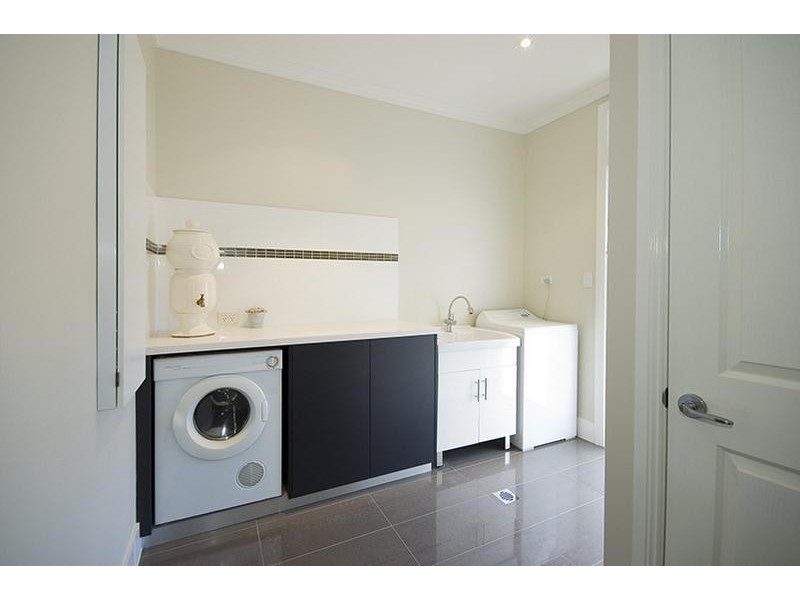 5 Josephine Boulevarde, Harrington NSW 2427